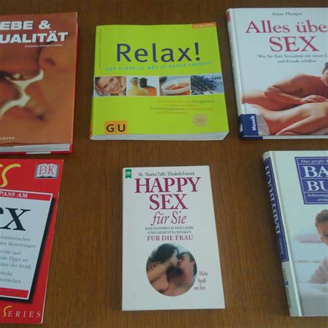 Analsex gegen Aufpreis Sexuelle Massage Ansbach